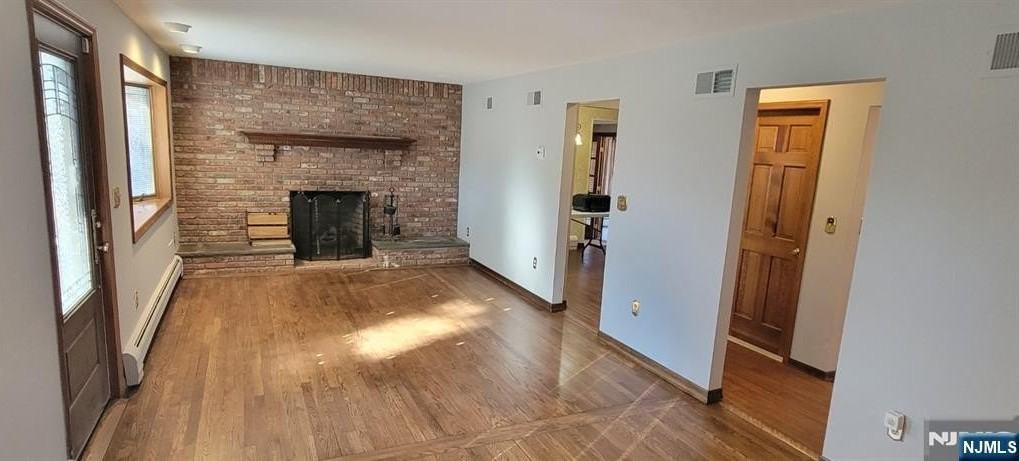 16 Zimmer Ave - Photo 4 of 37