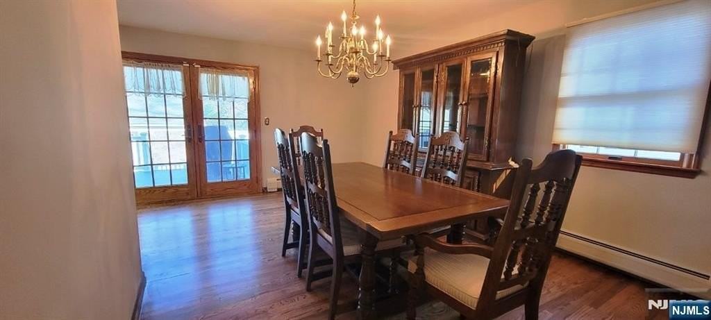 16 Zimmer Ave - Photo 6 of 37