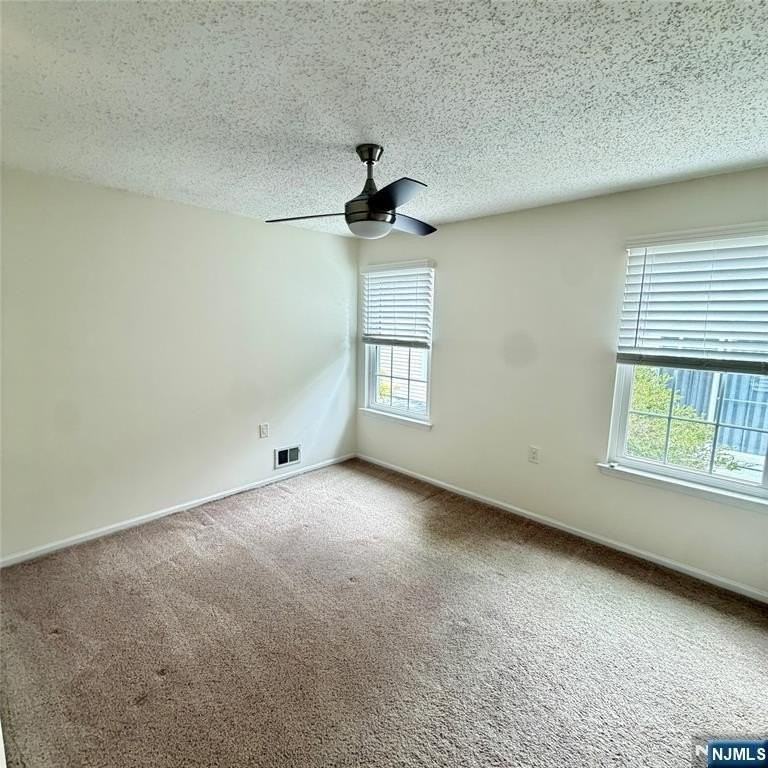 107 Pine Oak Blvd - Photo 7 of 9