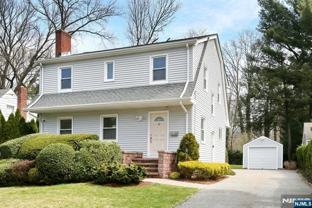 24 Palmer Ave - Photo 1 of 1