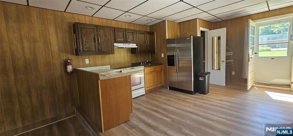 101 Kings Hwy #2ndFL - Photo 2 of 7