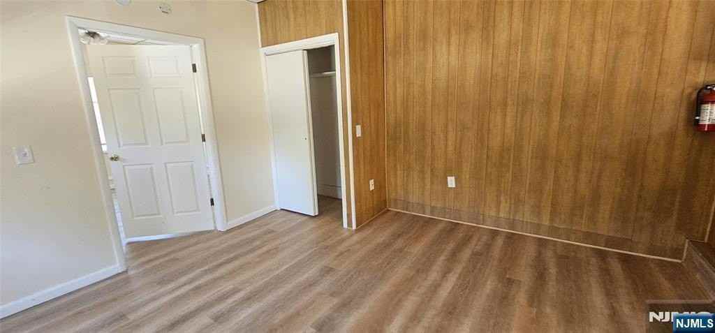101 Kings Hwy #2ndFL - Photo 3 of 7