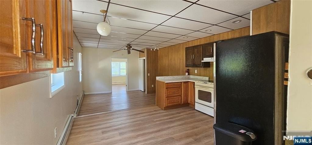 101 Kings Hwy #2ndFL - Photo 6 of 7