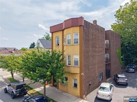 231 Palisade Ave #4 - Photo 1 of 1