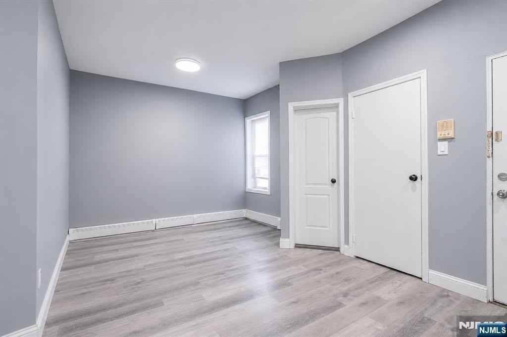 231 Palisade Ave #4 - Photo 2 of 8