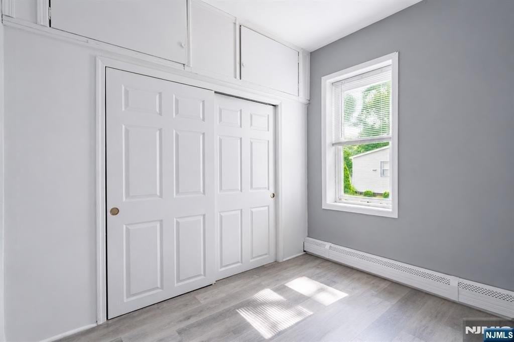 231 Palisade Ave #4 - Photo 5 of 8