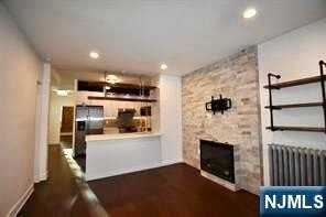 228 Maple St #2 - Photo 2 of 26