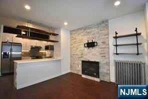 228 Maple St #2 - Photo 4 of 26