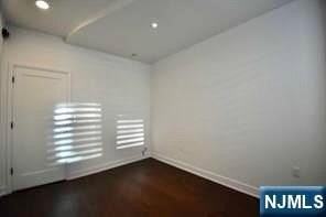 228 Maple St #2 - Photo 7 of 26
