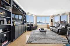 600 Harbor Blvd #0870 - Photo 1 of 1
