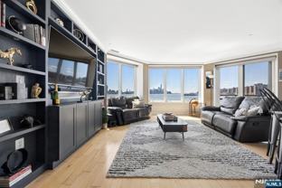 600 Harbor Blvd #0870 - Photo 1 of 1