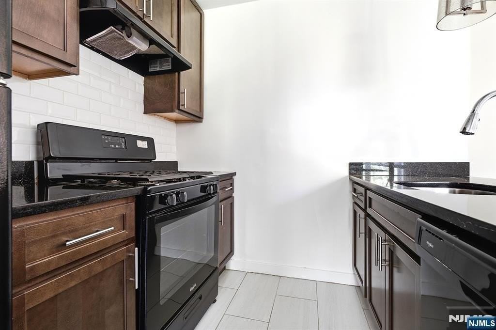 138 Clinton Pl #7E - Photo 7 of 14