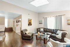6405 Liberty Ave #5J - Photo 1 of 1