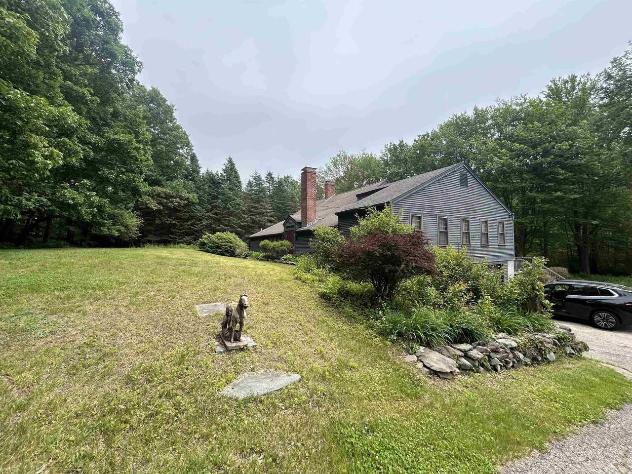 266 N Haverhill Rd - Photo 2 of 44