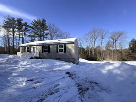 98 Ledge Hill Rd - Photo 1 of 1