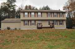 147 Highrock Rd #A - Photo 1 of 1
