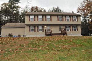 featured image of 147 Highrock Rd #A