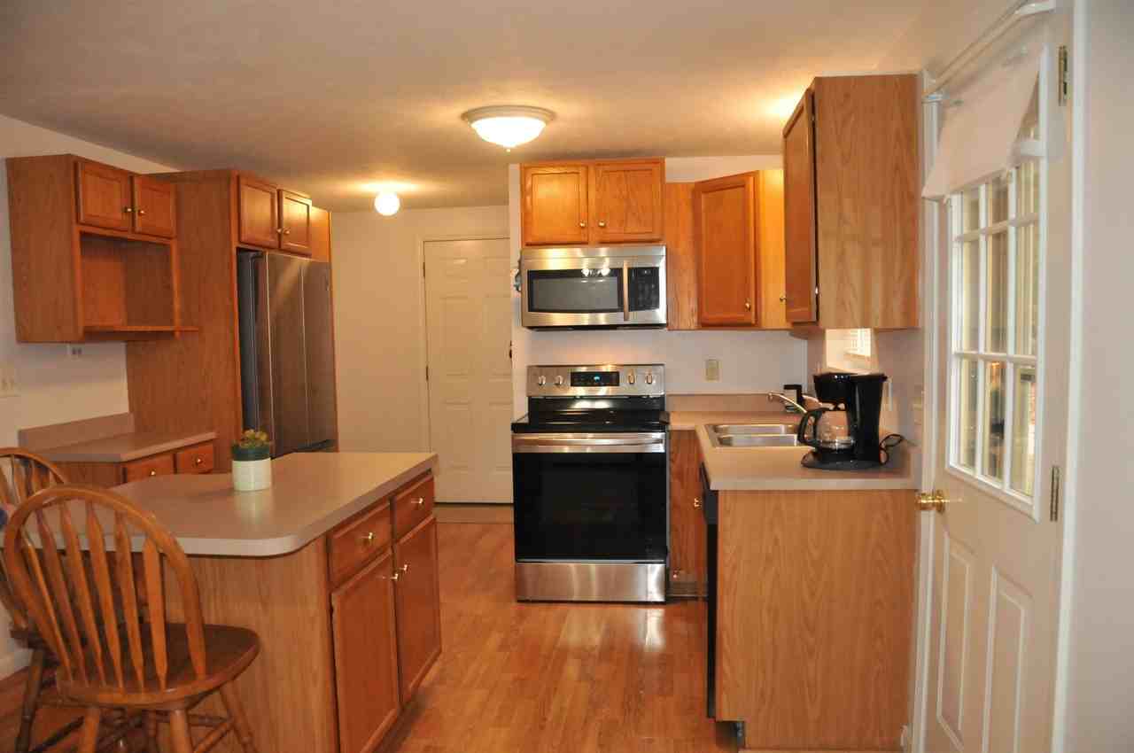 147 Highrock Rd #A - Photo 3 of 26