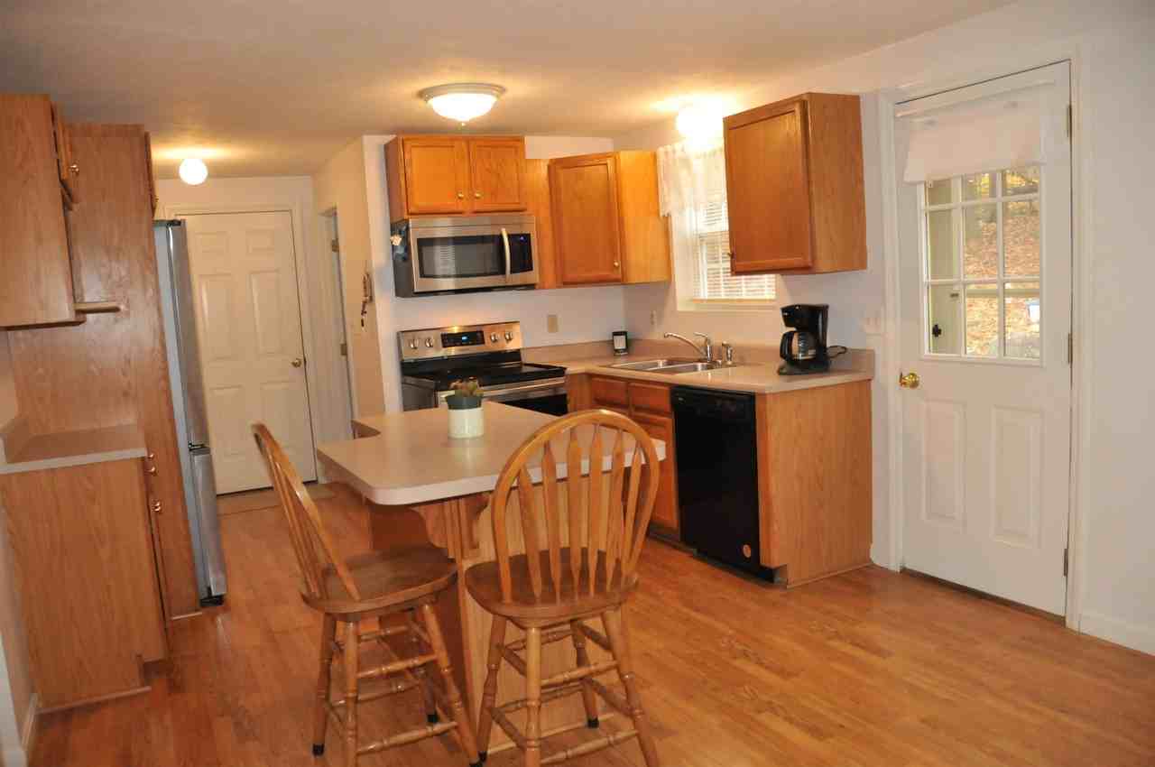147 Highrock Rd #A - Photo 4 of 26