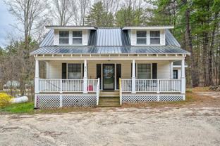 37 Cranmore Rd - Photo 1 of 1