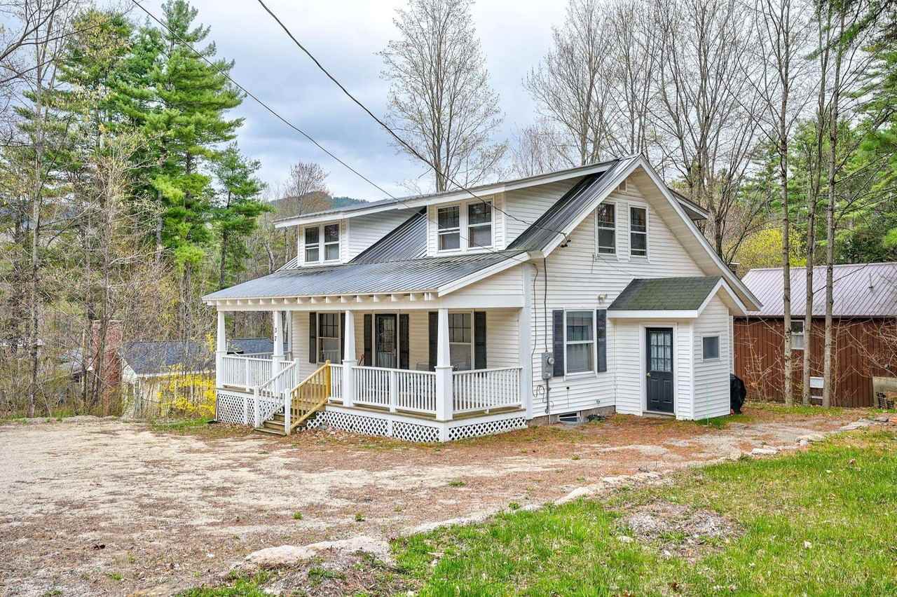 37 Cranmore Rd - Photo 2 of 39