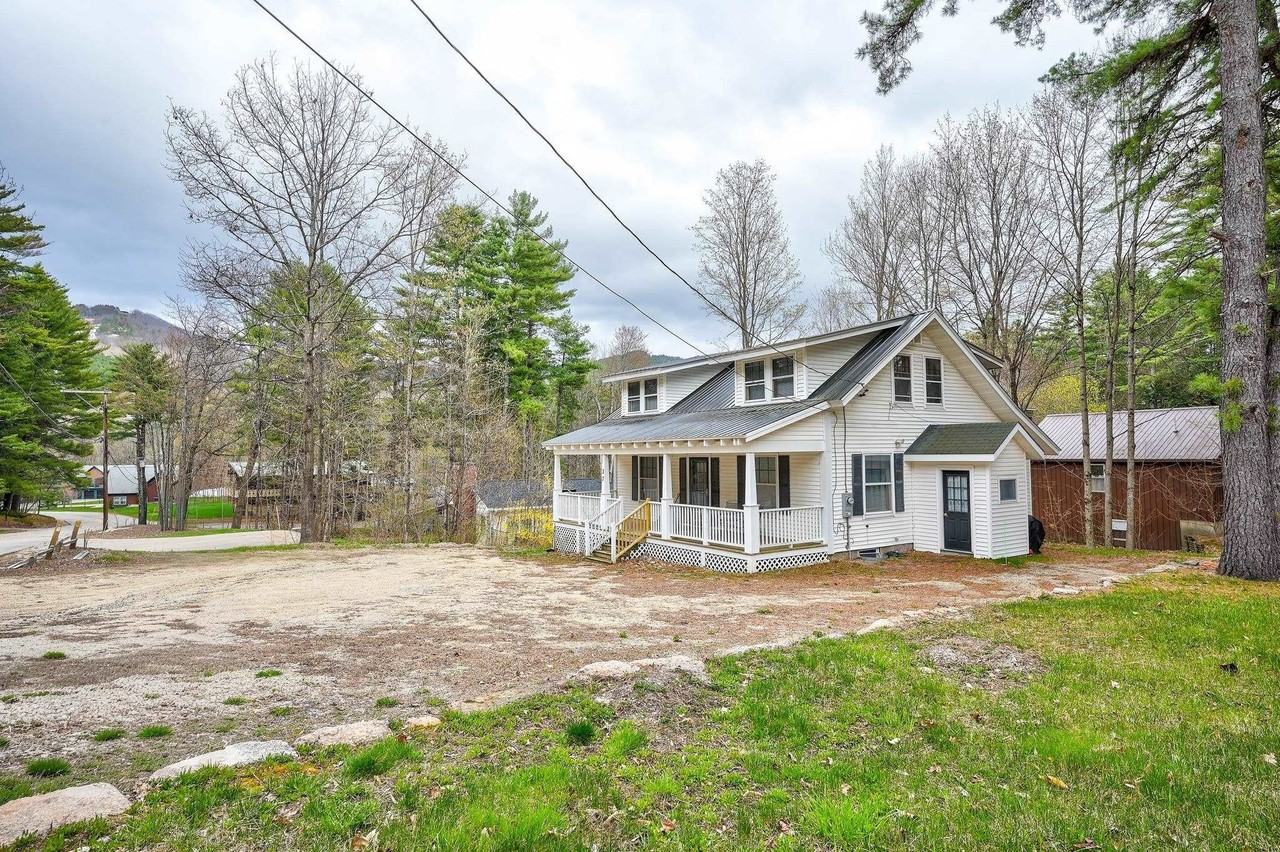 37 Cranmore Rd - Photo 3 of 39