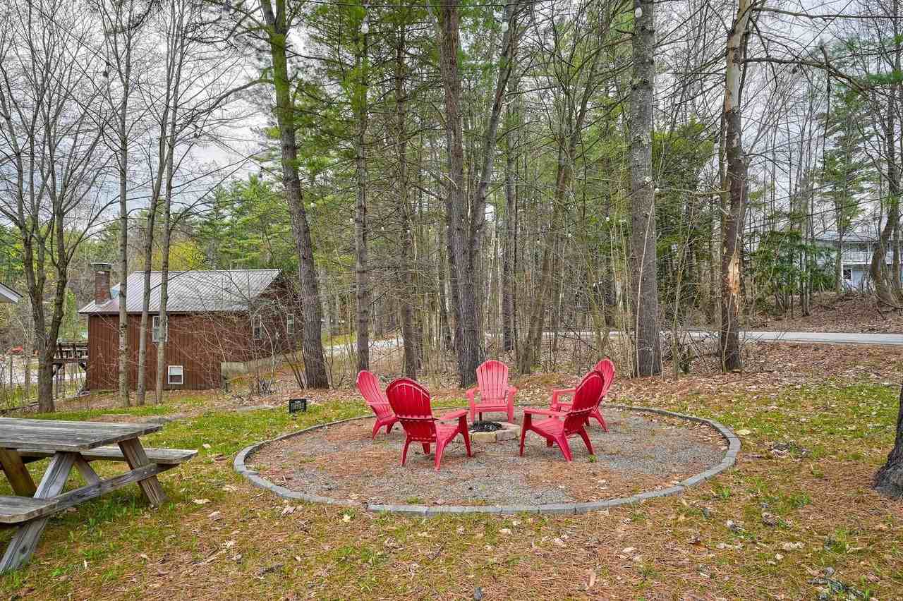 37 Cranmore Rd - Photo 4 of 39
