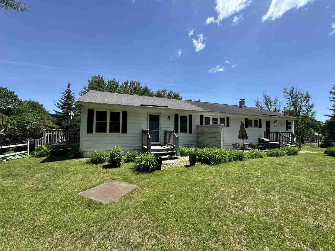 56 Cemetery Rd