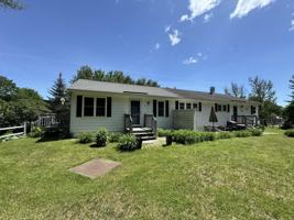 featured image of 56 Cemetery Rd