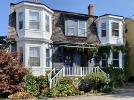 59 Manning St - Photo 1 of 1