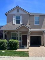 featured image of 5900 Promontory Dr