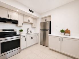 4125 Germania Avenue #2C - Photo 1 of 1