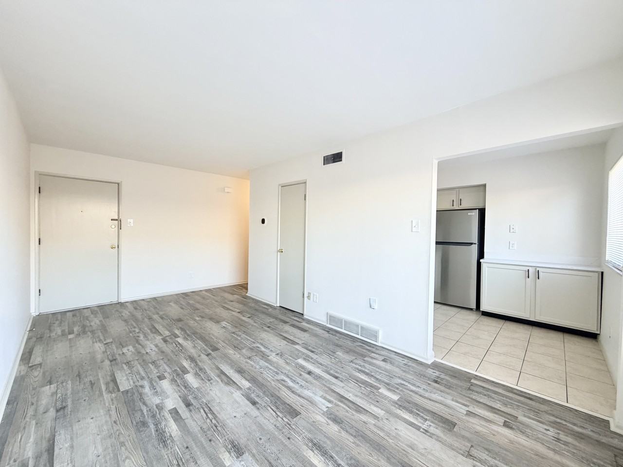 4125 Germania Avenue #2C - Photo 2 of 7