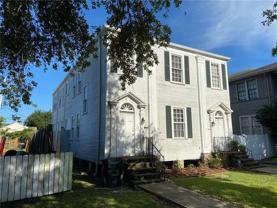 5622 Canal Blvd #UPPER - Photo 1 of 1