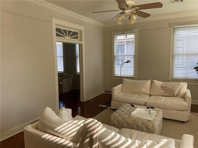 5622 Canal Blvd - Photo 4 of 17