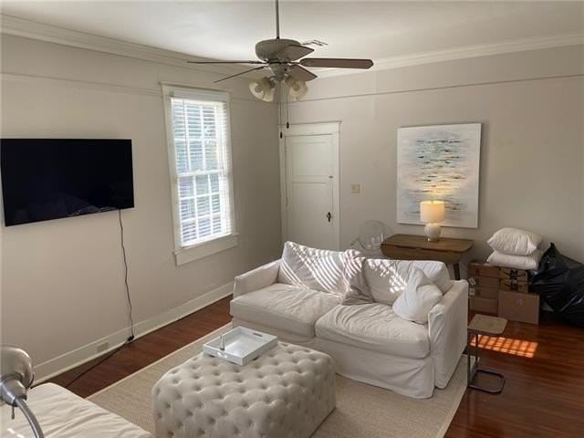 5622 Canal Blvd - Photo 5 of 17