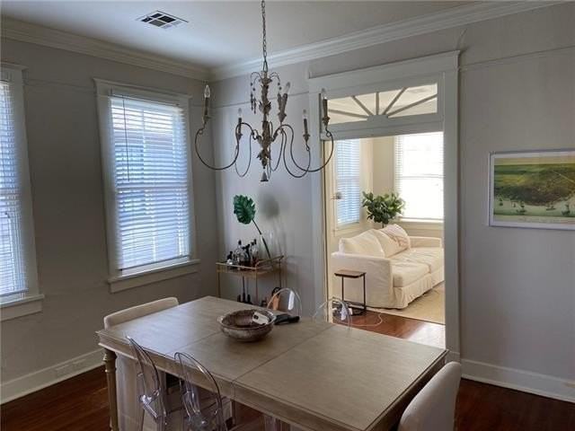 5622 Canal Blvd - Photo 6 of 17