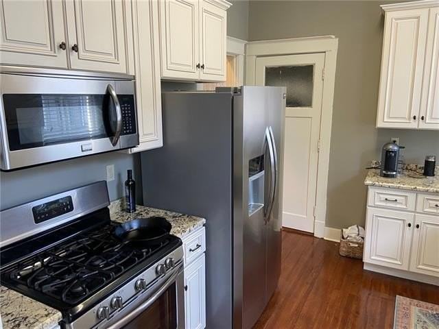 5622 Canal Blvd - Photo 7 of 17
