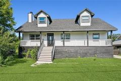 203 Nunez Rd - Photo 1 of 1