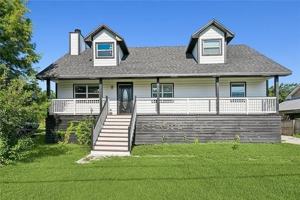 featured image of 203 Nunez Rd