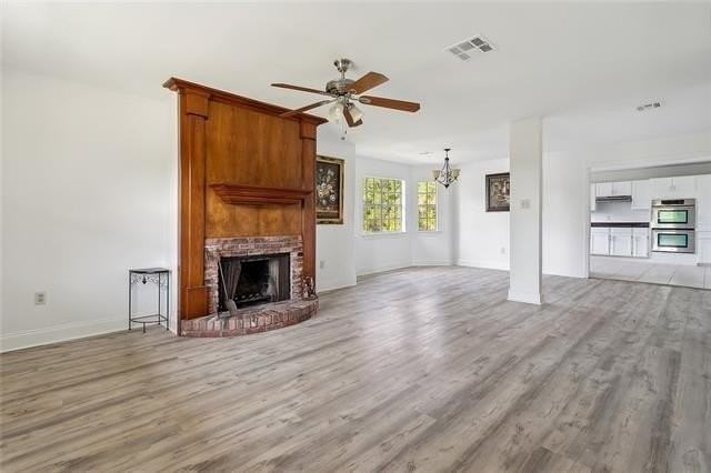 203 Nunez Rd - Photo 2 of 16