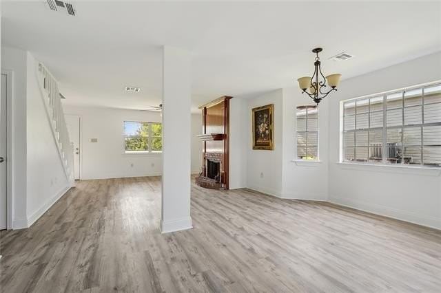203 Nunez Rd - Photo 3 of 16