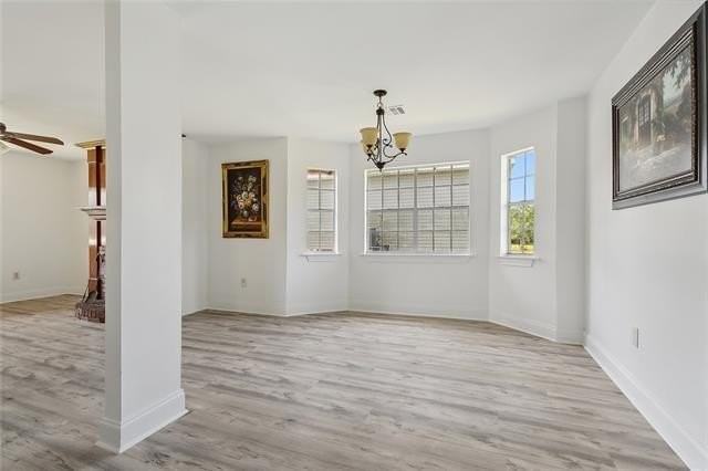 203 Nunez Rd - Photo 4 of 16