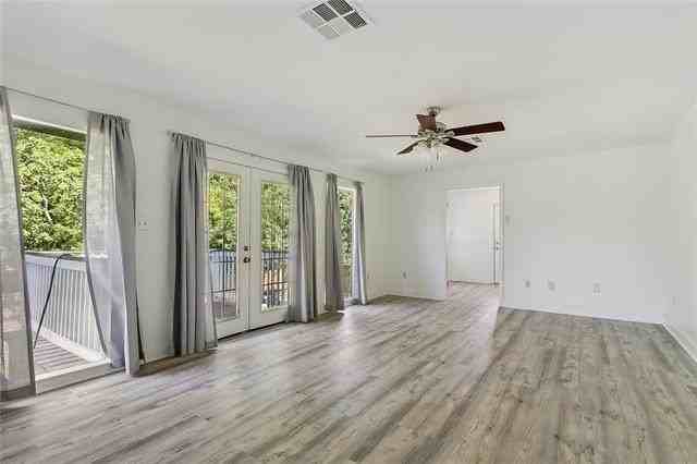203 Nunez Rd - Photo 5 of 16