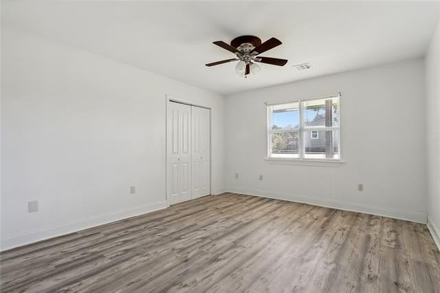203 Nunez Rd - Photo 7 of 16