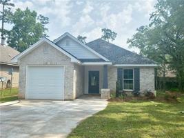 featured image of 805 Norval St