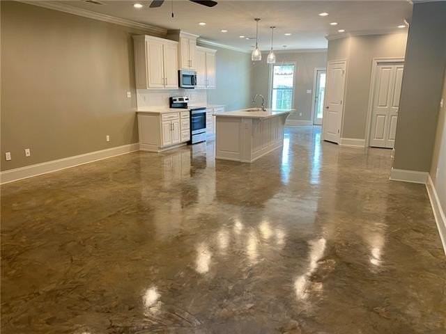805 Norval St - Photo 2 of 12