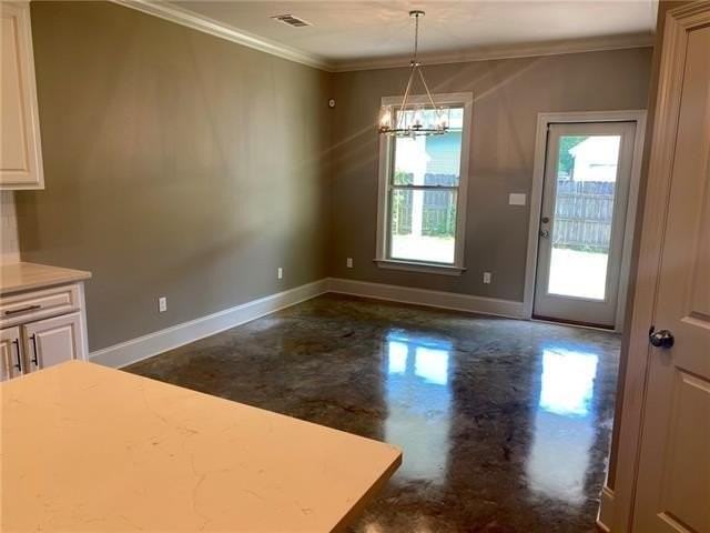 805 Norval St - Photo 3 of 12