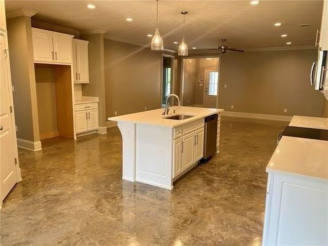 805 Norval St - Photo 4 of 12