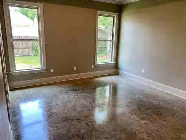 805 Norval St - Photo 5 of 12